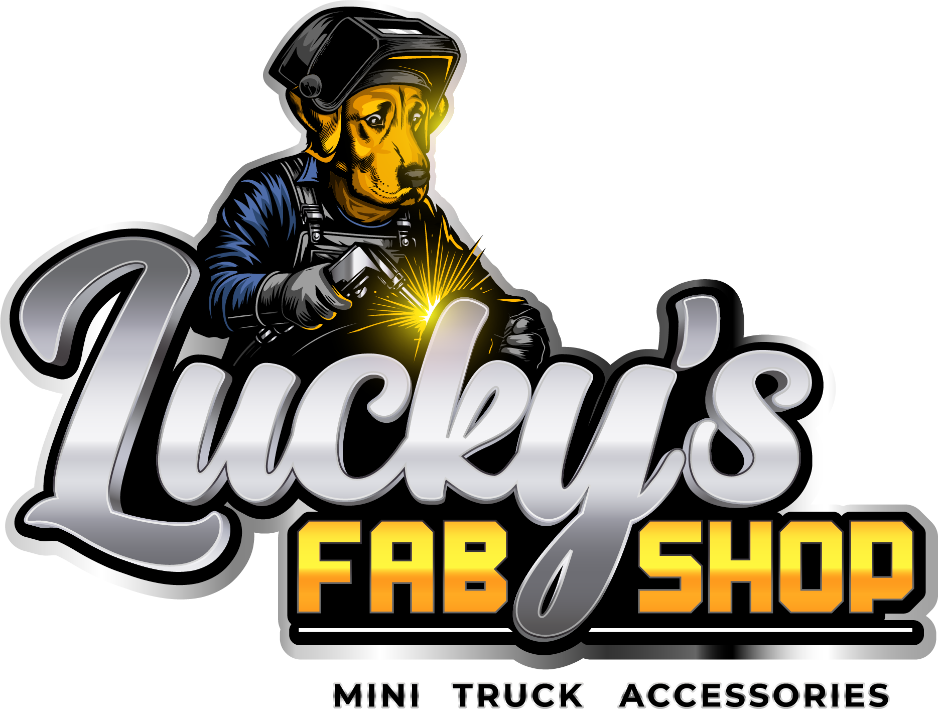 shop-luckys-fab-shop