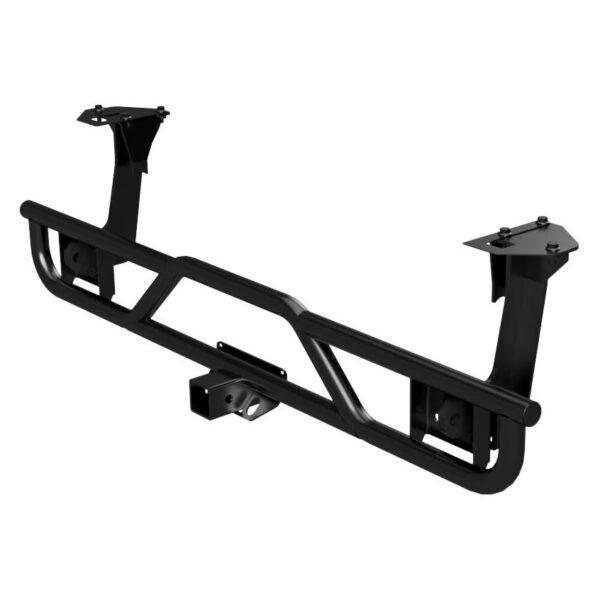 Tube Rear Bumper Honda HA3/HA4