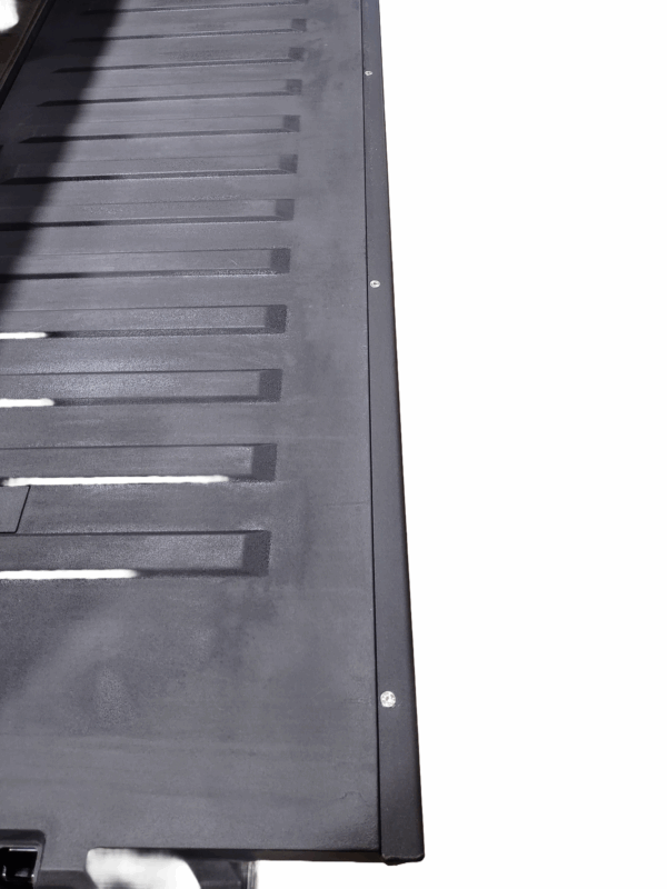 Untitled – 2025-01-06T103057.512 Untitled – 2025-01-06T103057.512