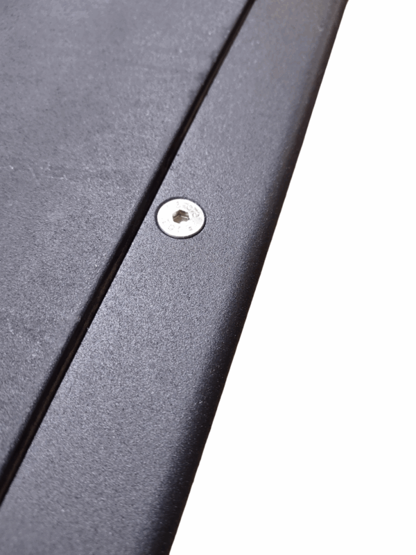 Untitled – 2025-01-06T103235.048 Untitled – 2025-01-06T103235.048