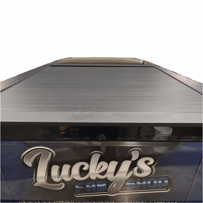 Untitled – 2025-01-06T103424.983 Untitled – 2025-01-06T103424.983