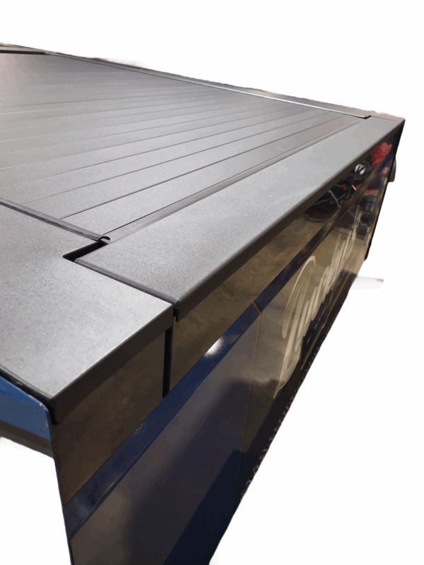 Untitled – 2025-01-06T103511.919 Untitled – 2025-01-06T103511.919