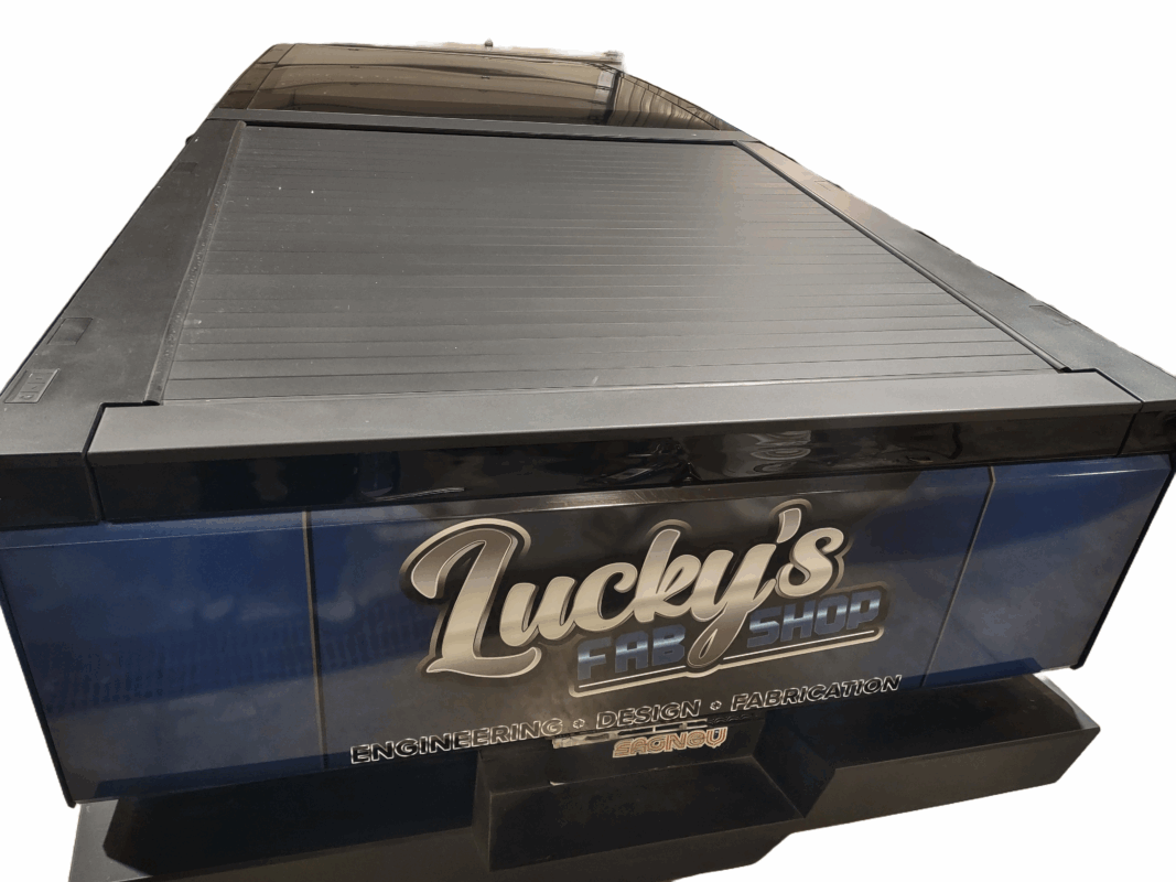 Untitled – 2025-01-06T104240.946 Untitled – 2025-01-06T104240.946